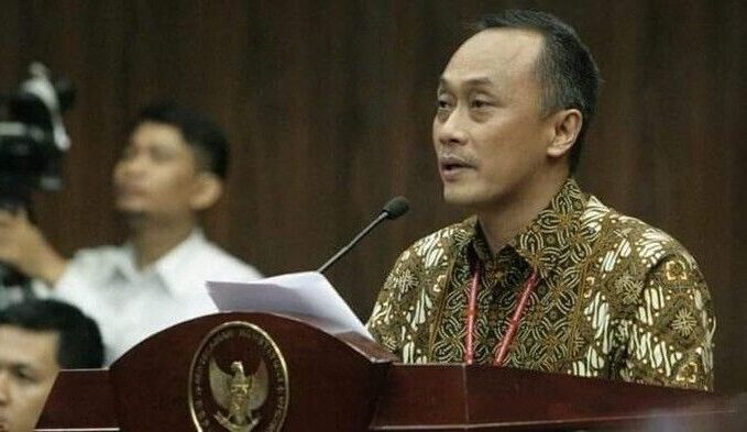 Benarkah Akan Diterapkan Single Salary ASN 2026? Ini Infonya 2 penerapan single salary asn