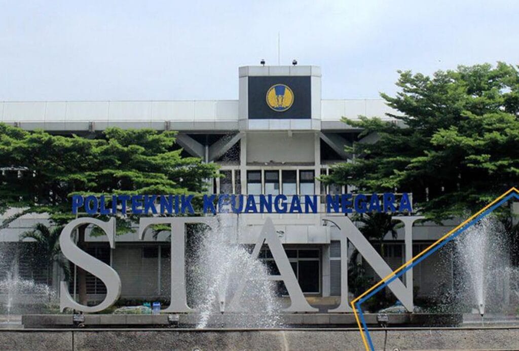 syarat daftar sekdin