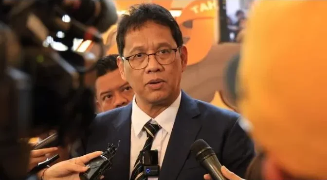 formasi cpns kemenkeu