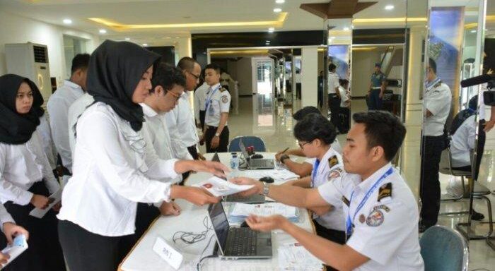 jumlah formasi cpns kemenhan 2024