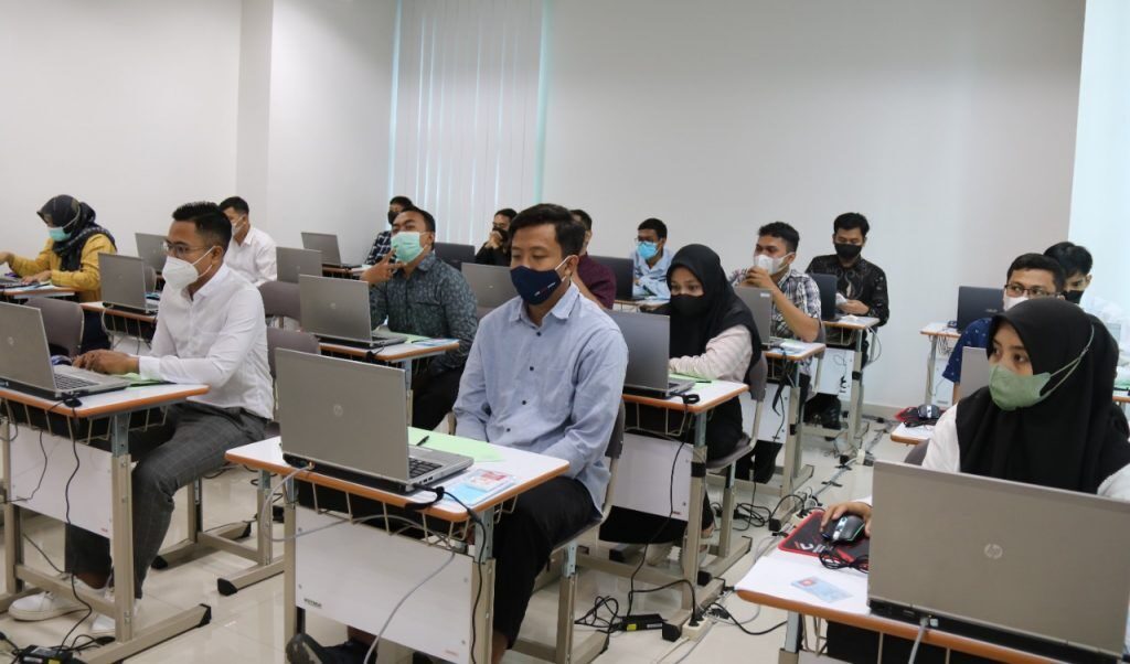 soal substantif ppg prajabatan