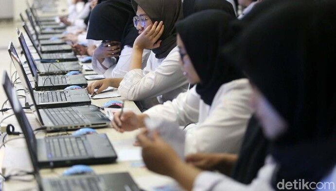 soal twk cpns pancasila