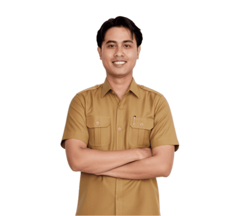 latihan soal ppg gratis