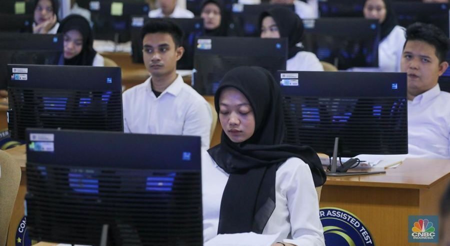 kesalahan fatal yang bikin gagal twk