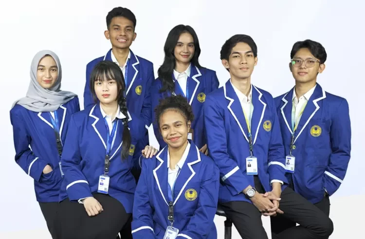 formasi cpns kemenkeu 2026