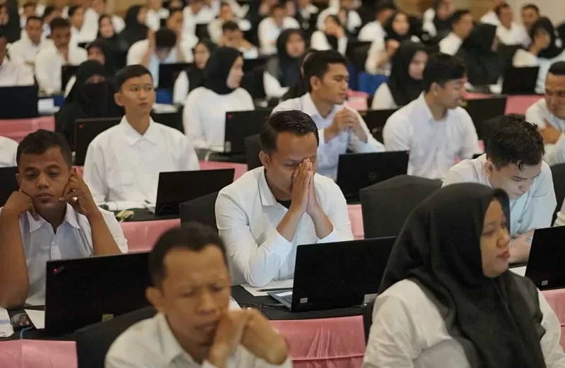 informasi resmi pppk bgn