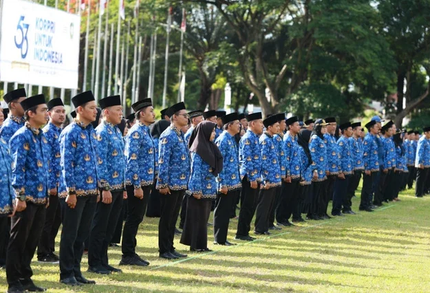 formasi prioritas asn bgn