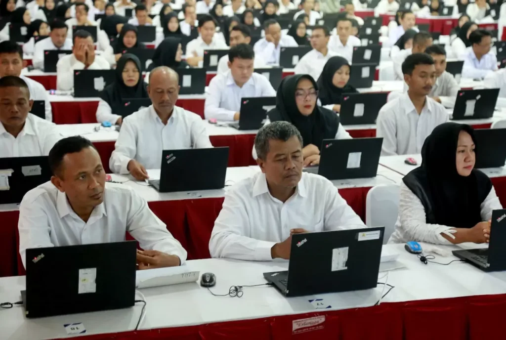 update hasil administrasi pppk bgn