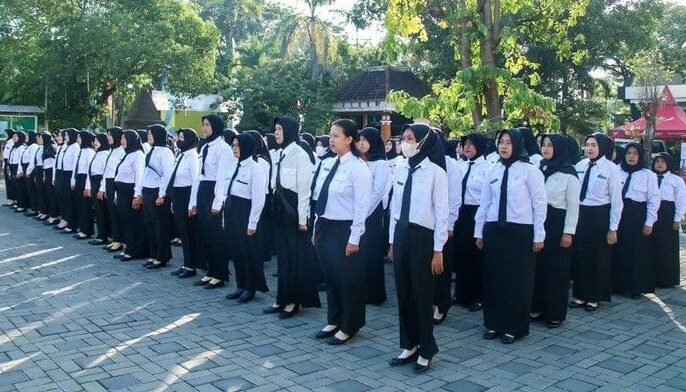 peluang kerja gizi di bgn 