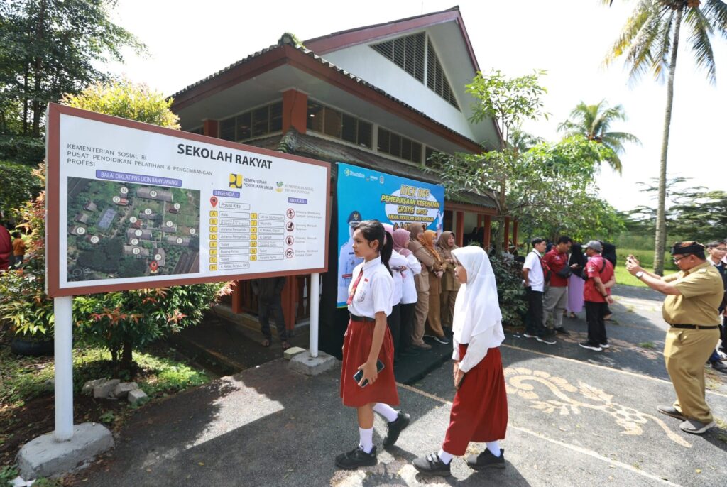 pppk tendik sekolah rakyat