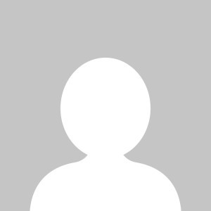 Picture of Muawwana Khumaira