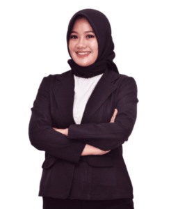 Home 14 CPNS 3 e1615881067927