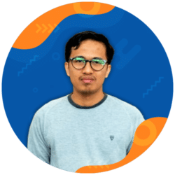 Digi1 01 e1615811388560