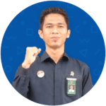 bimbel online cpns terbaik