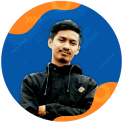 digi3 01 e1615811261383