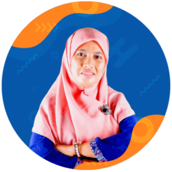 mentor 4 01 01 e1615810603753