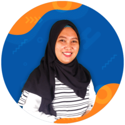 bimbel tes calon pegawai negeri sipil