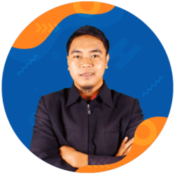 mentor1 01 01 01 e1615810000438