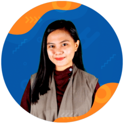 mentor1 02 01 01 01 e1615810555671