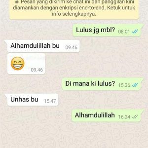 asn institute bimbel terbaik