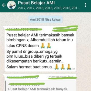 asn institute testimoni 1