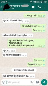 bimbel asn institute terpercaya