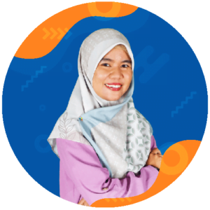 pengajar TKP psikolog