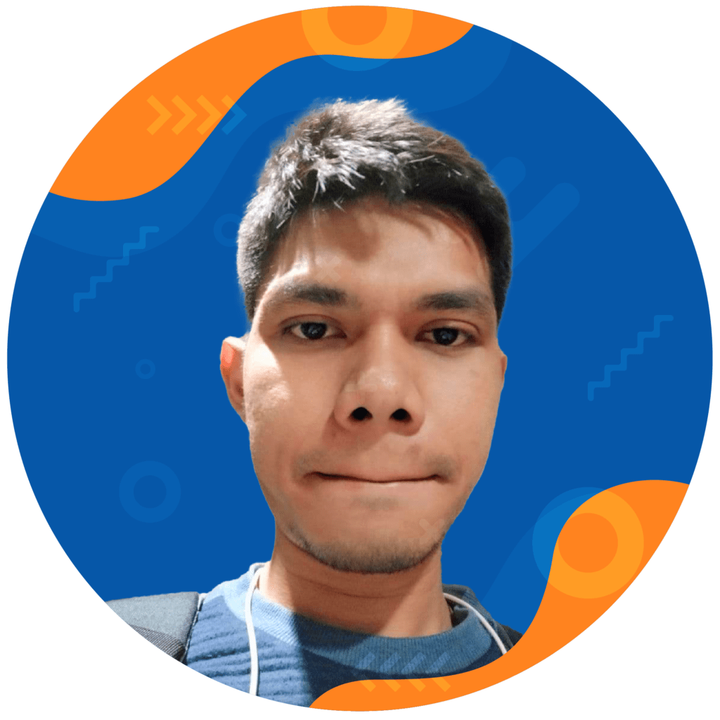 bimbel online termurah