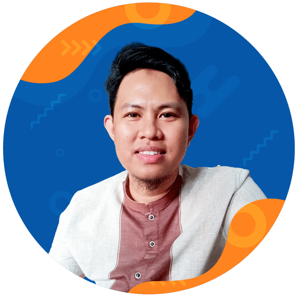 bimbel terbaik online