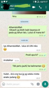 pppk testimoni