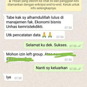 testi kelas online cpns