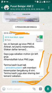 testi pppk