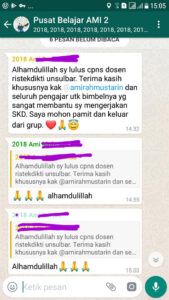 testimoni bimbel pppk