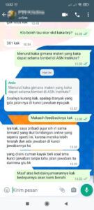 bimbel terbaik online indonesia1