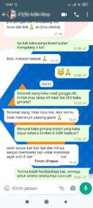bimbel terbaik online indonesia4