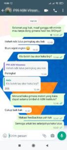 bimbingan belajar online indonesia3