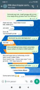 bimbingan belajar online indonesia4