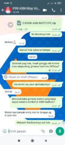 bimbingan belajar online indonesia5