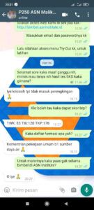 bimbingan belajar online terpercaya3