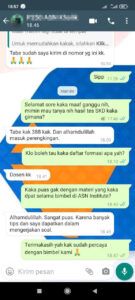 bimbingan belajar online terpercaya5