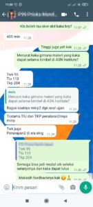 tryout online bimbel terpercaya1