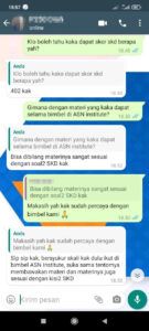 tryout online bimbel terpercaya6