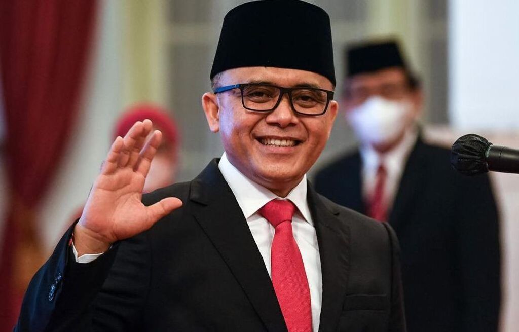 kapan cpns 2023 dibuka