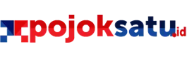 Home 10 Pojoksatu-logo