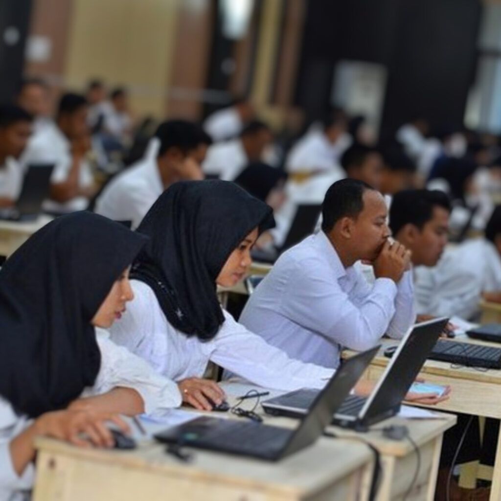 cpns 2023 kapan dibuka