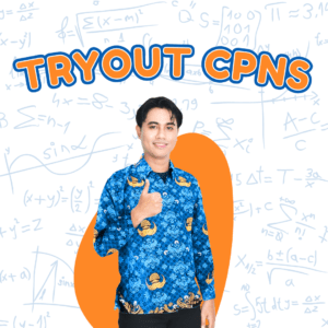 Tryout CPNS