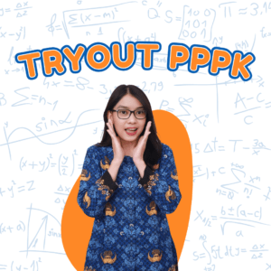 Tryout PPPK