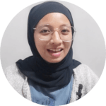 PRATIKA INDAH NINGRUM