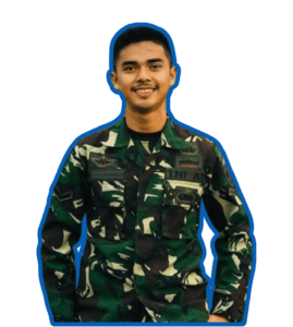 Bimbel TNI Online 2 bimbingan belajar online tni