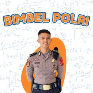 Bimbel Polri